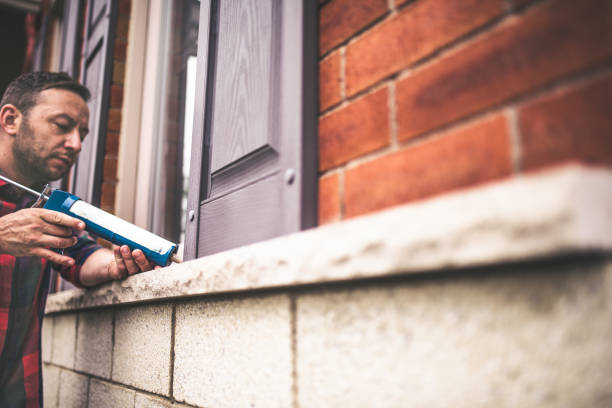 Trusted West Glendive, MT Insulation Contractor Experts