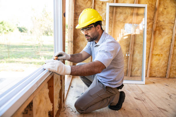 Professional Insulation Contractor in West Glendive, MT